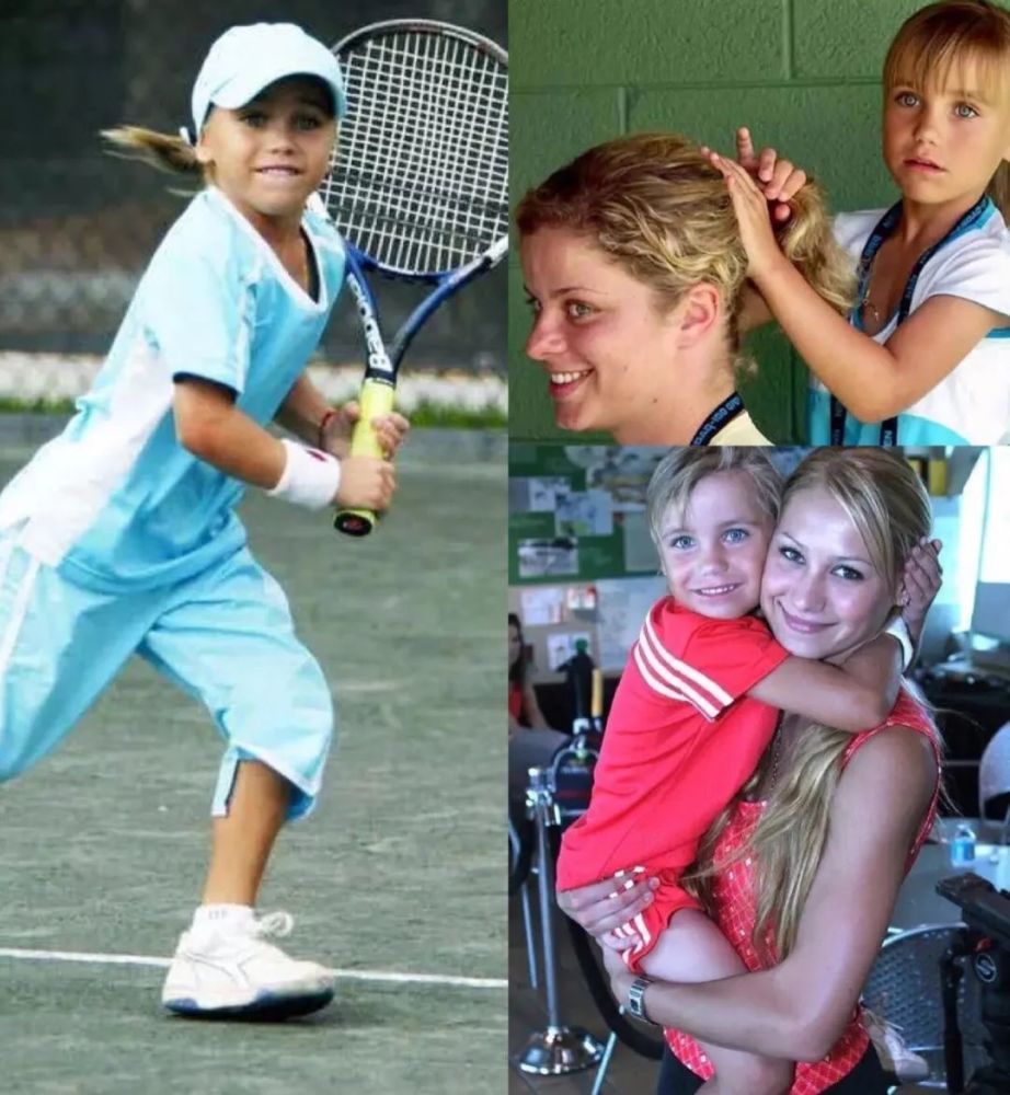 与阿森纳 与阿森纳