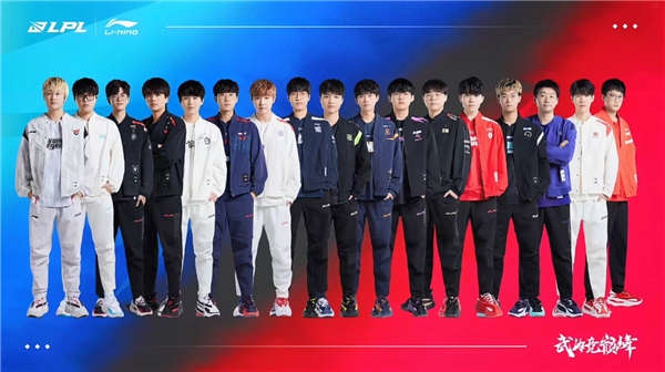 示青岛青少 示青岛青少