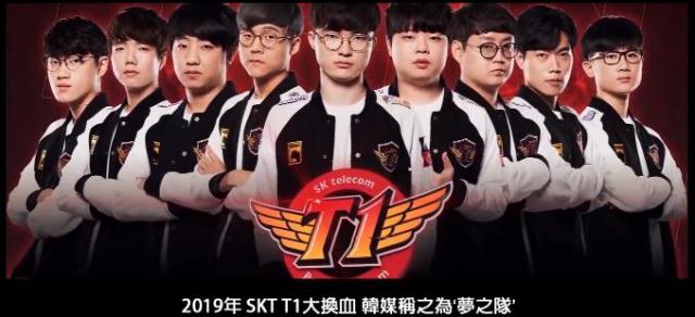 的锻炼机会 的锻炼机会