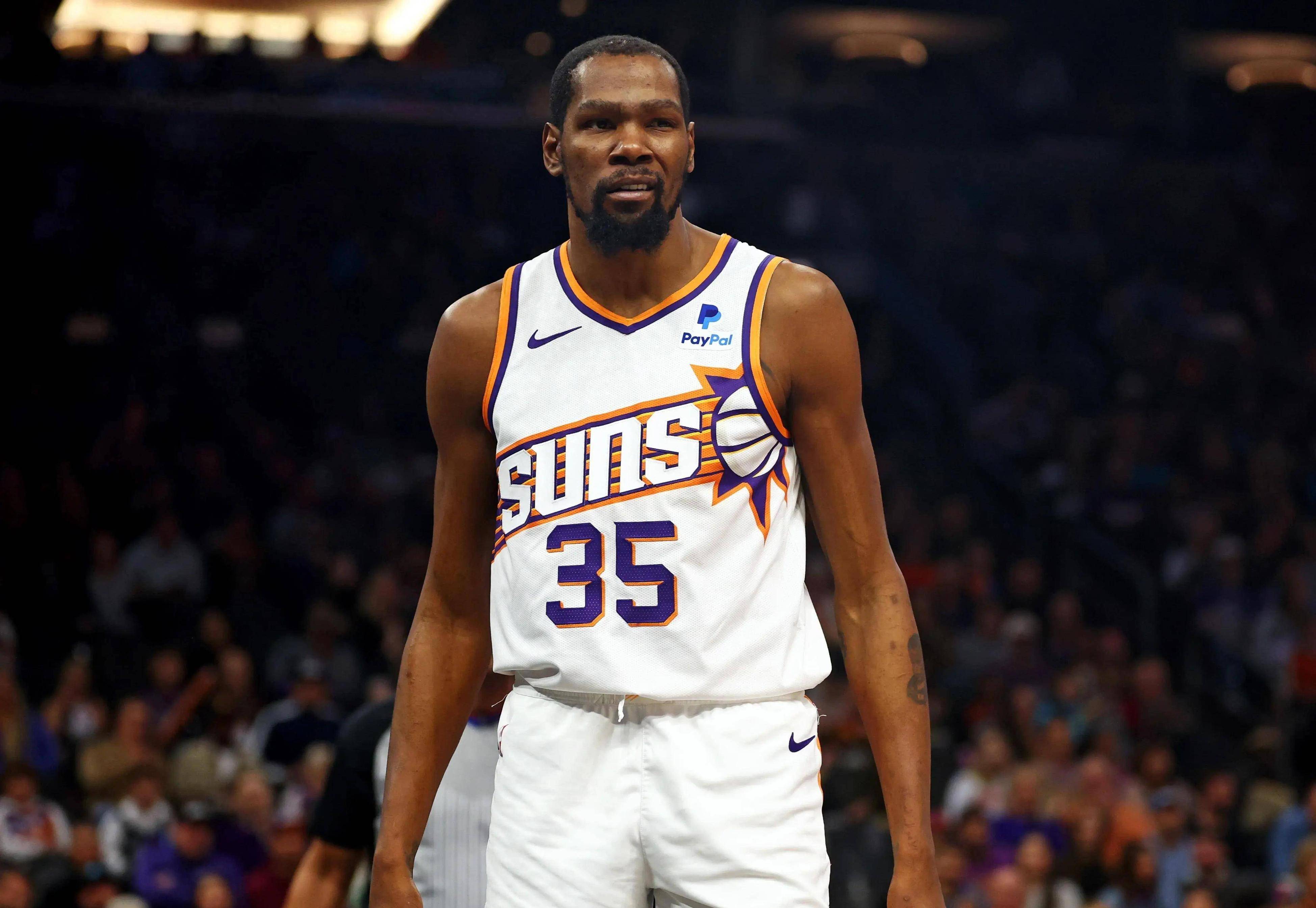 尔夫在本地 尔夫在本地