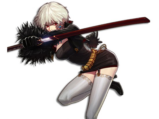 力和战略应 力和战略应