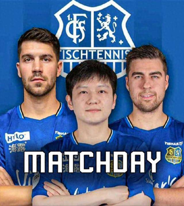 國安選擇了 國安選擇了