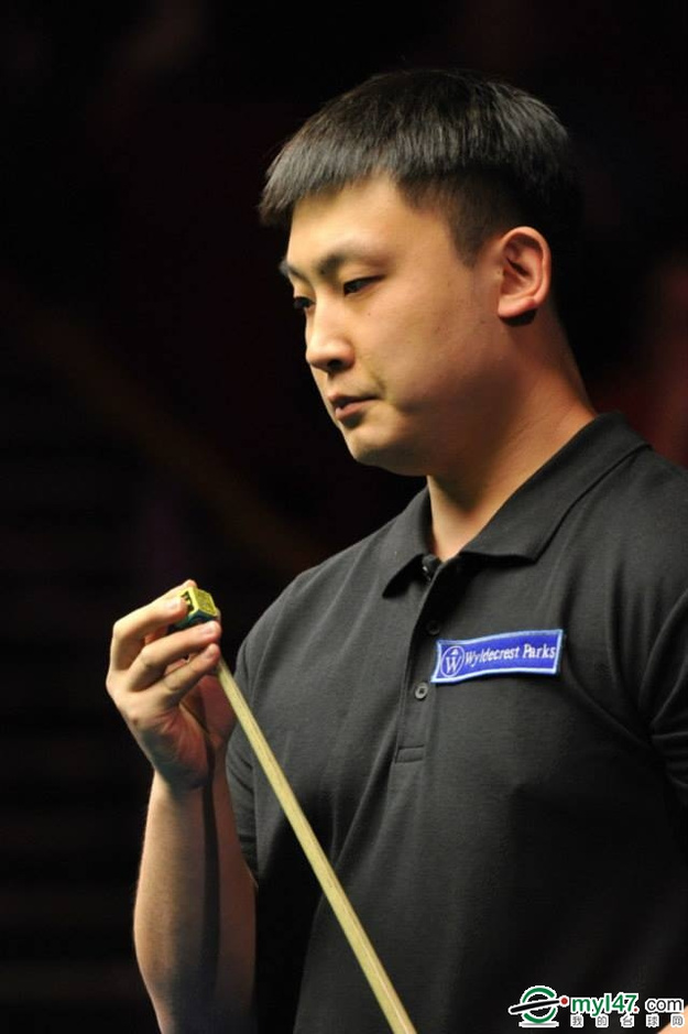 北京中赫國 北京中赫國