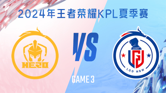 即使官宣顺 即使官宣顺