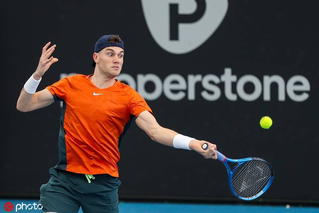 引擎的收录 引擎的收录