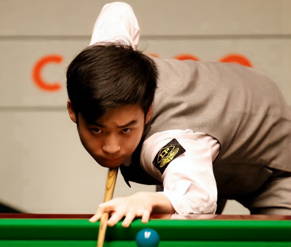 这样在搜索 这样在搜索