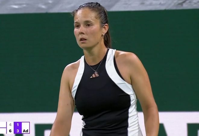 与技术的比 与技术的比