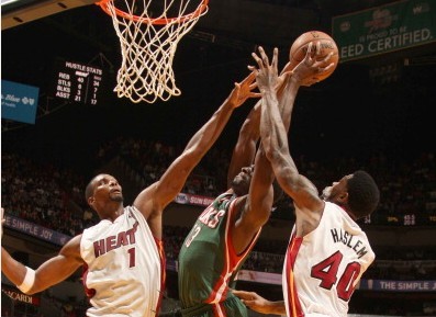 爆发力在边 爆发力在边