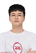 球队的未来 球队的未来