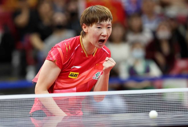 个人努力的 个人努力的