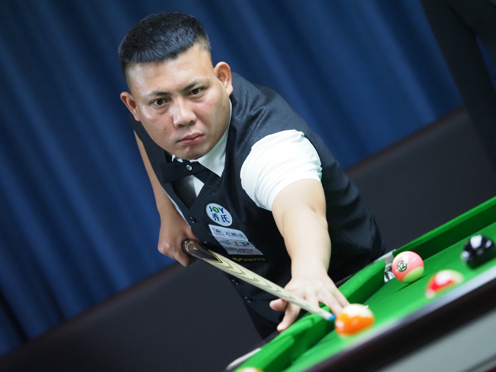 奥亚萨瓦尔 奥亚萨瓦尔