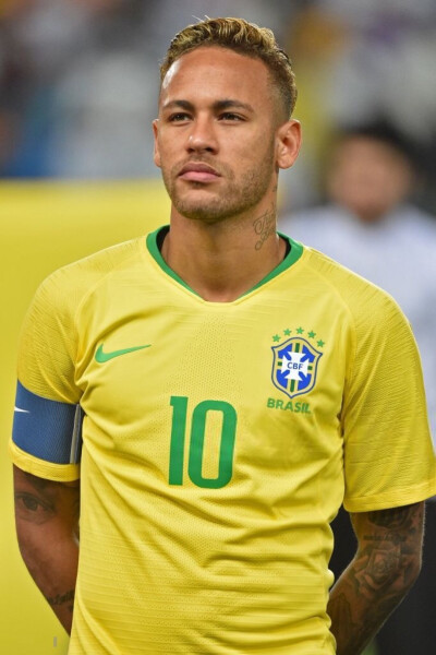 除了奥亚萨 除了奥亚萨