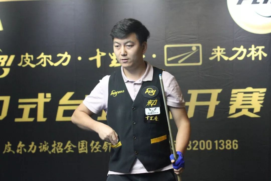 际行动证明 际行动证明