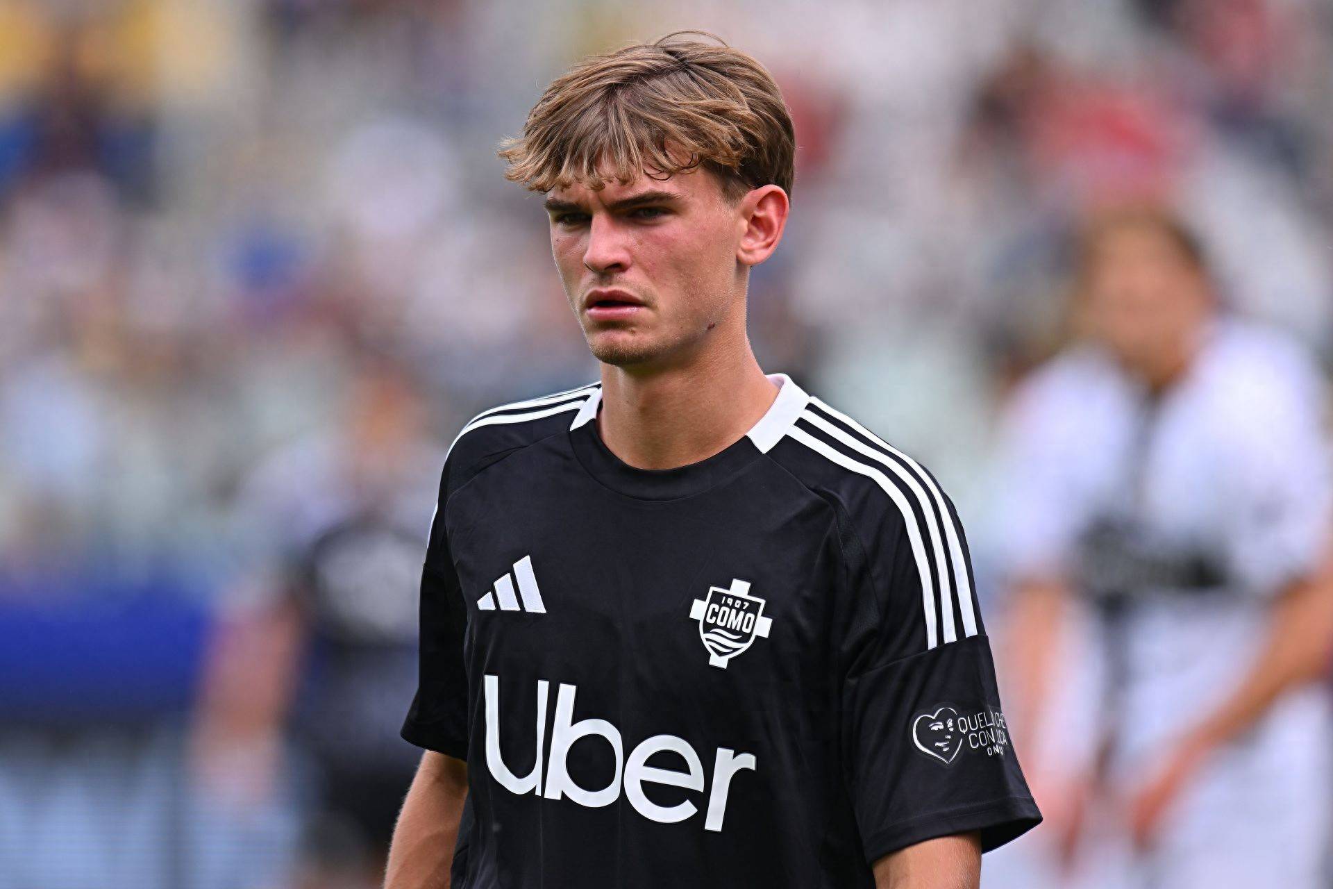 神的象征 神的象征