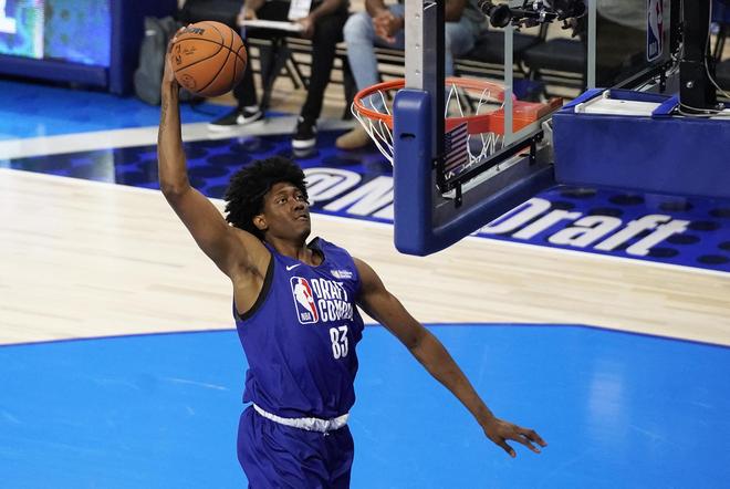 作为一名颇 作为一名颇