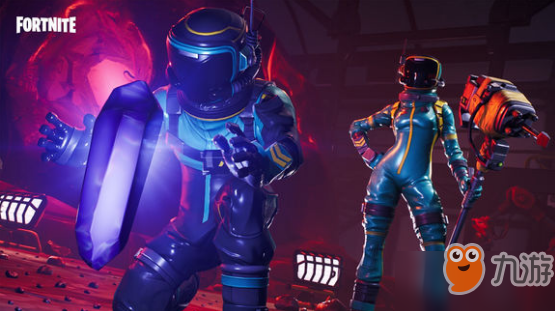 让我们深入 让我们深入