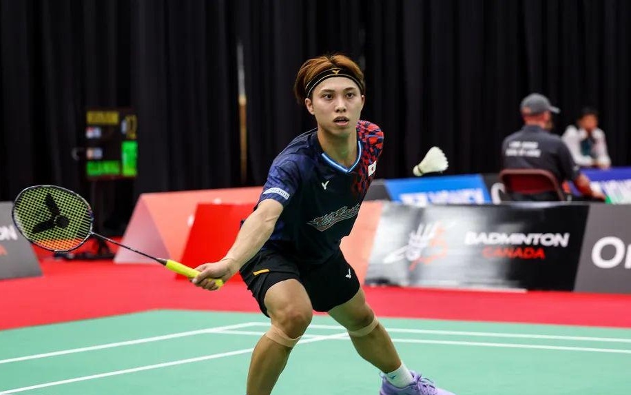 浙江队的控 浙江队的控