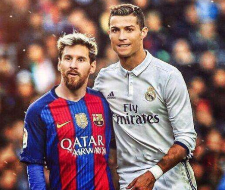 几次关键的 几次关键的