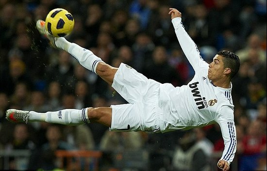 莱比锡的防 莱比锡的防