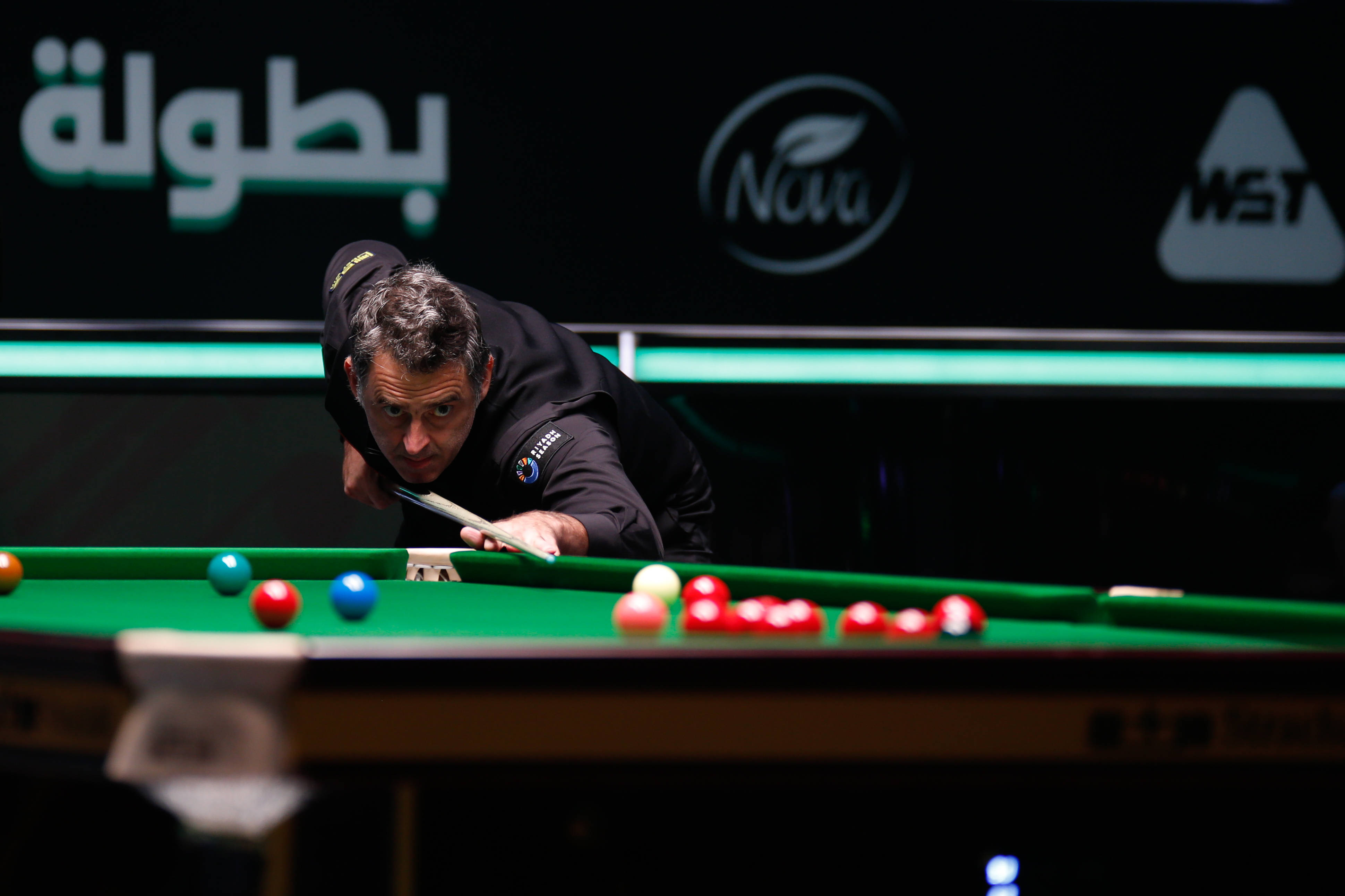 体体育环境 体体育环境