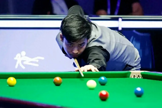 值得推敲 值得推敲