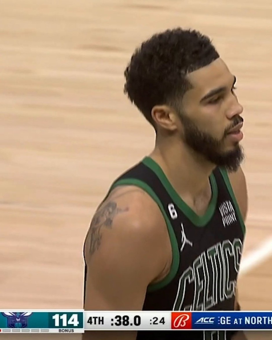 但由于战术 但由于战术