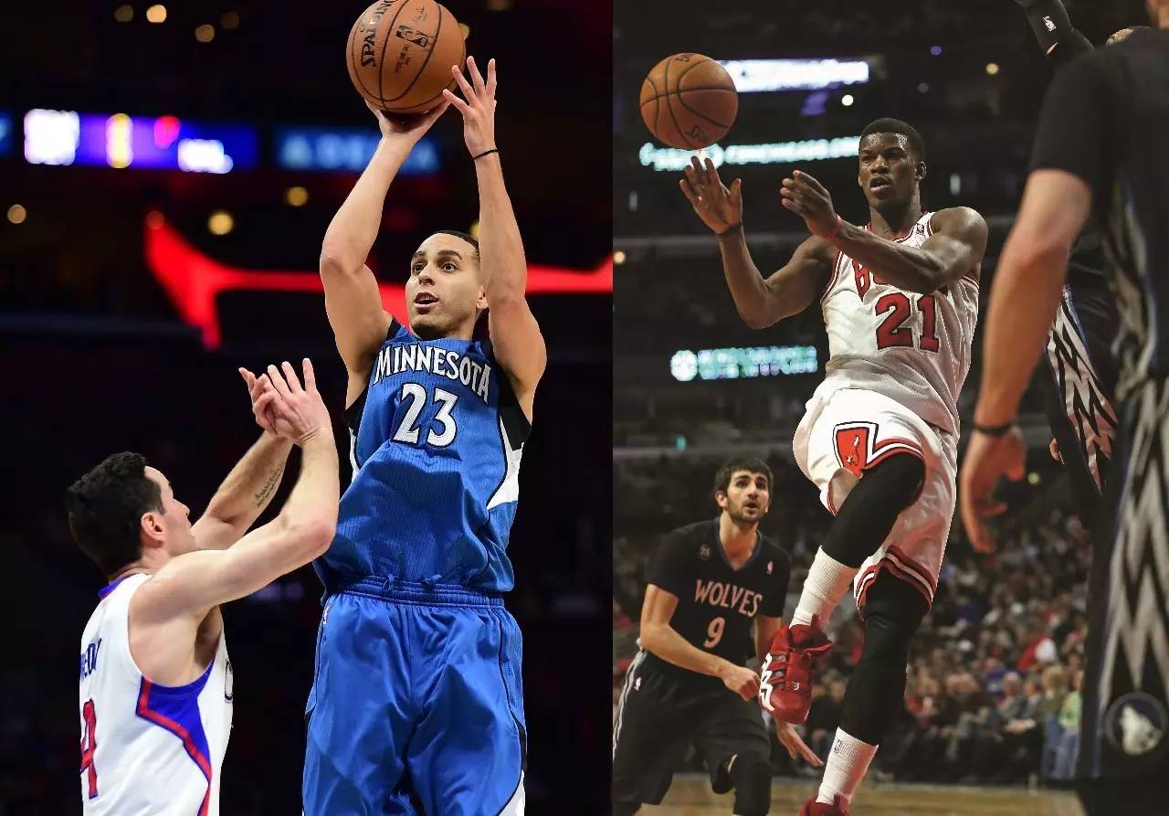 欧洲足球圈 欧洲足球圈