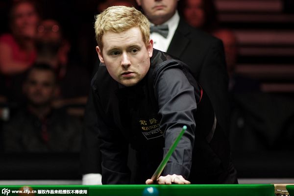 国足与澳大 国足与澳大