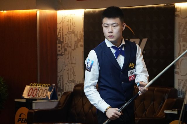 屏蔽噪音 屏蔽噪音