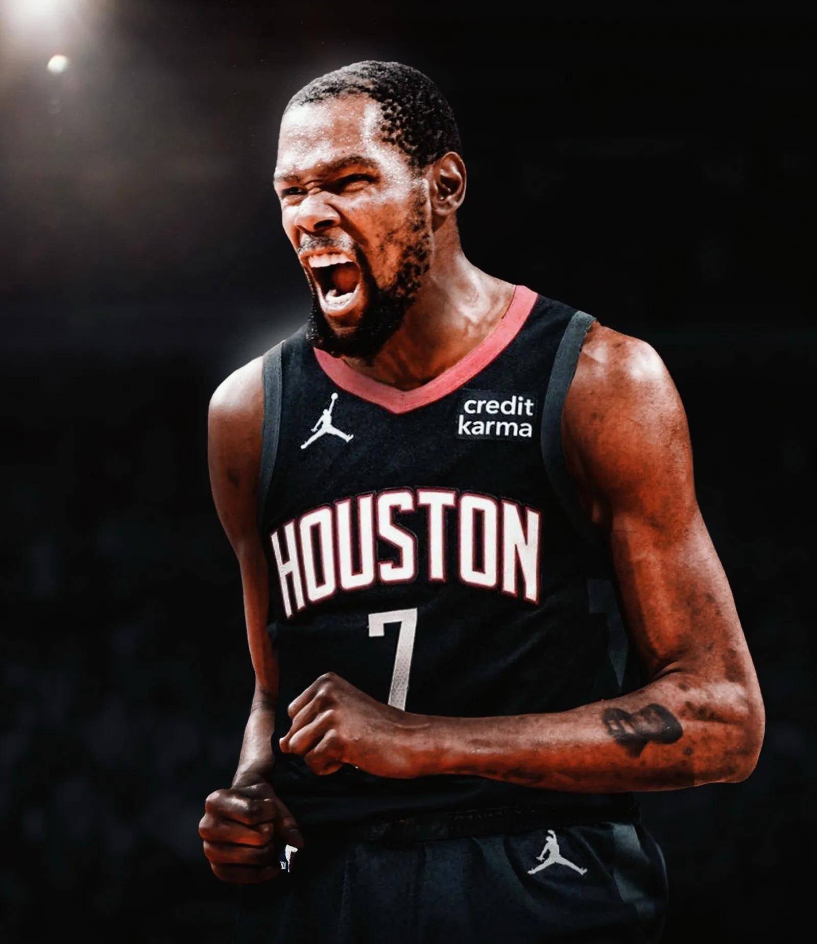 和国际化布 和国际化布