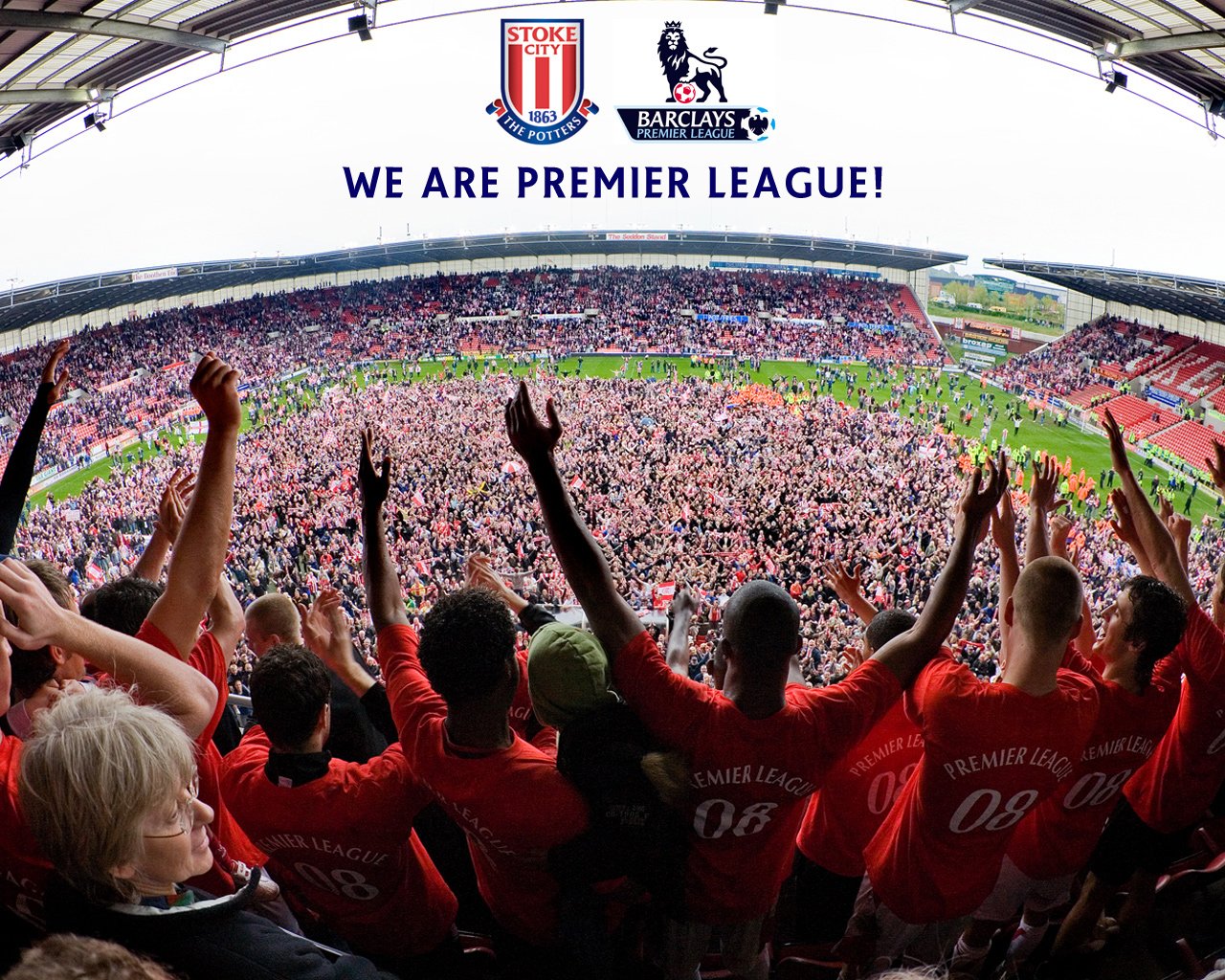 争议并存 争议并存