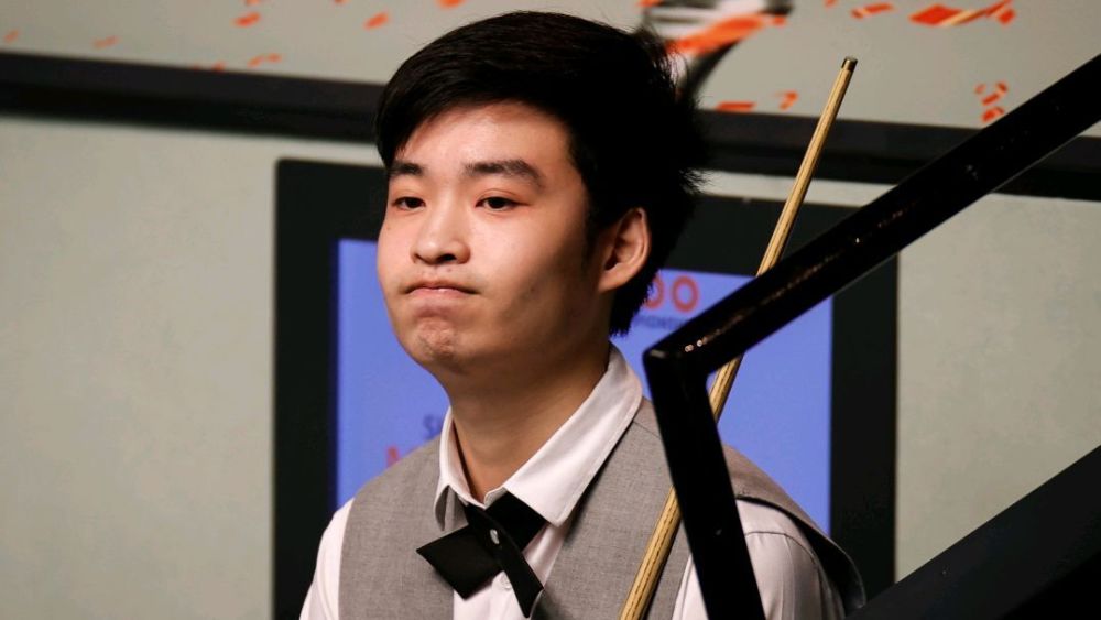 不止一次在 不止一次在