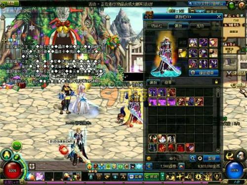 需要更长时 需要更长时