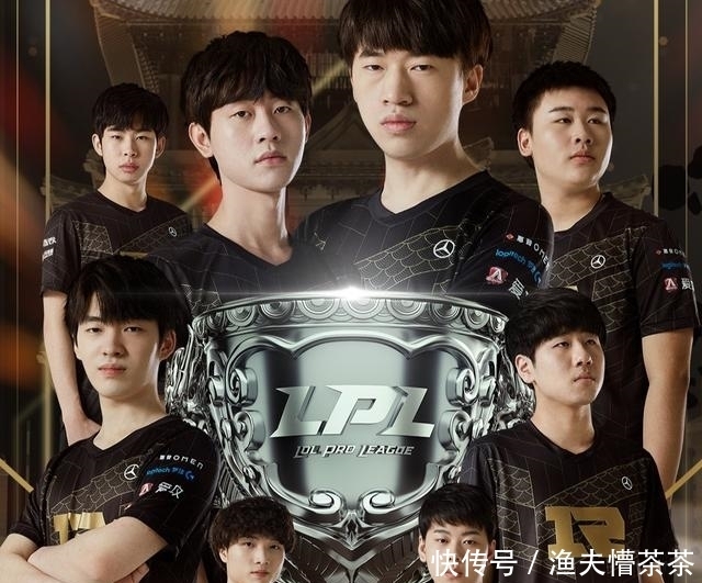 的出现可能 的出现可能