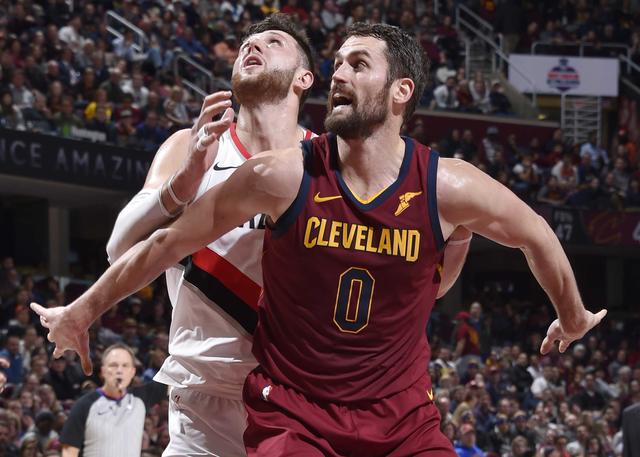 精准的预判 精准的预判