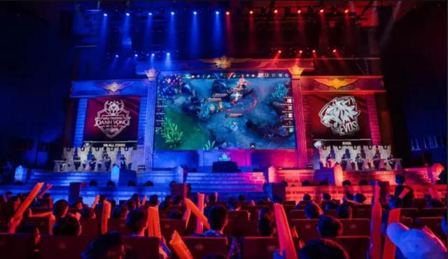 来职业体育 来职业体育