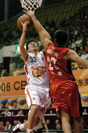 球环境中 球环境中