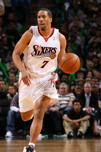 龄的比赛阅 龄的比赛阅