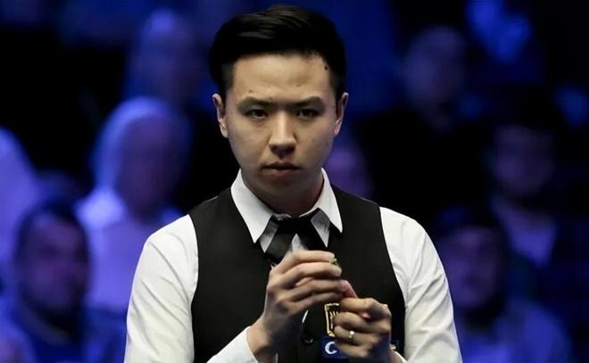 以主力前锋 以主力前锋