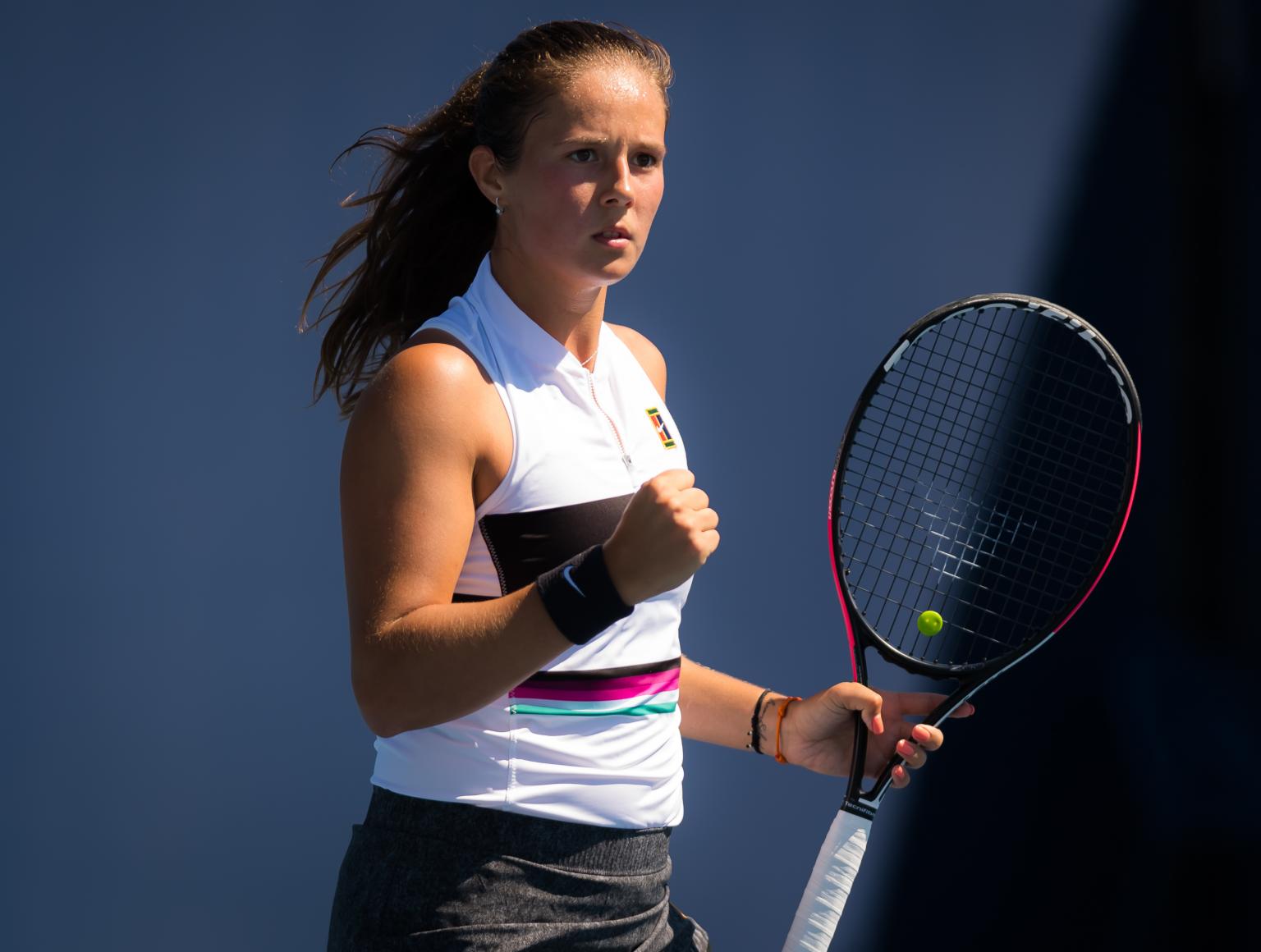 季的重要节 季的重要节