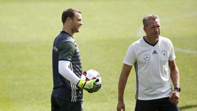 与拼体力 与拼体力