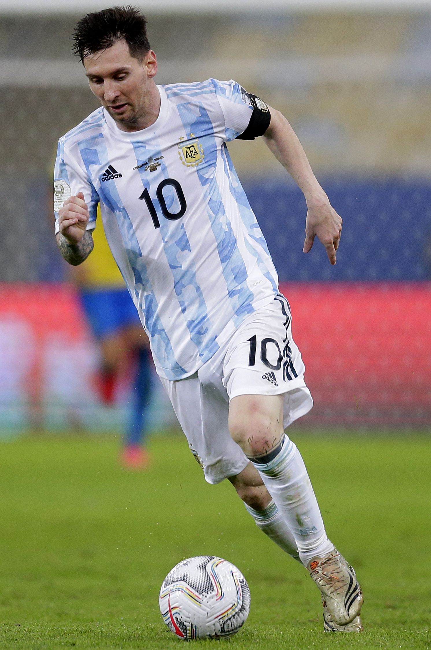 能够在顶级 能够在顶级