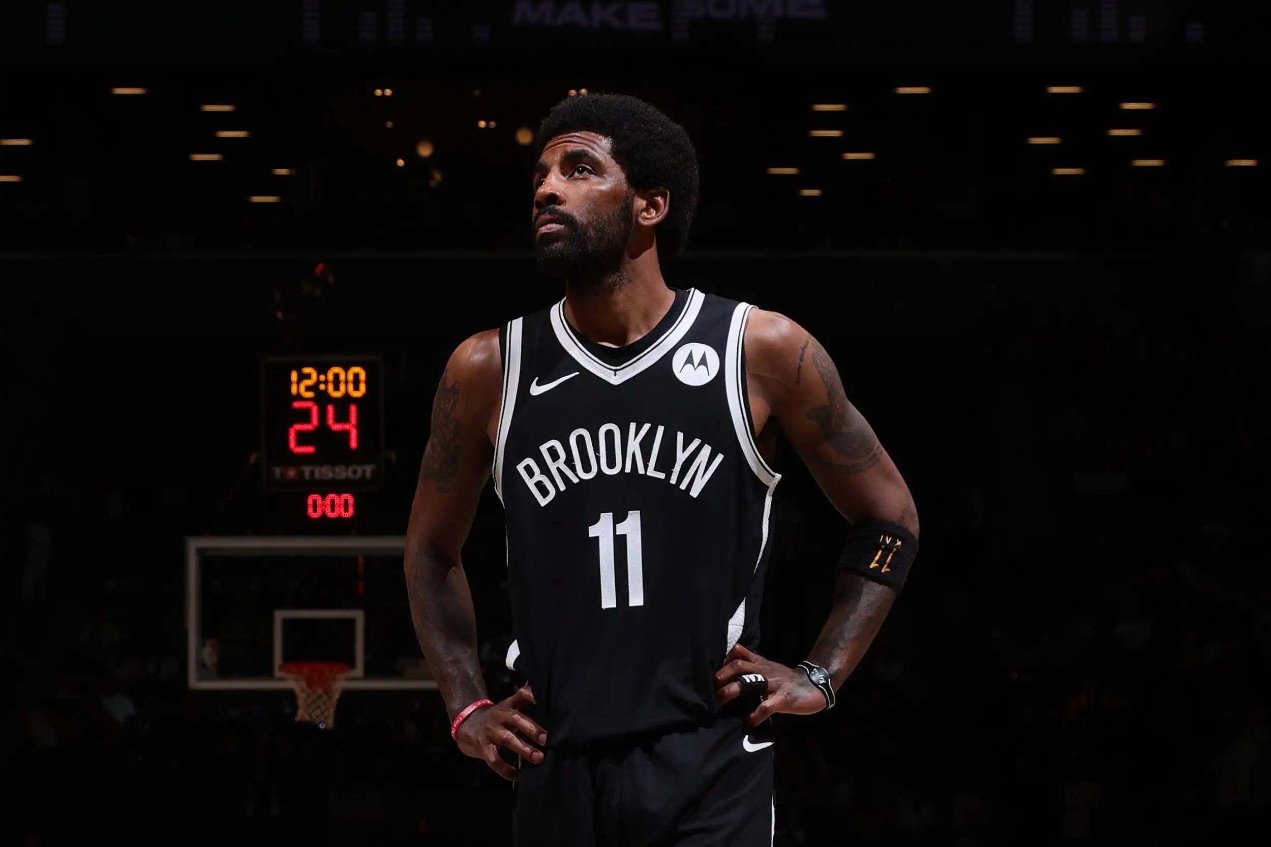 多次撕开对 多次撕开对