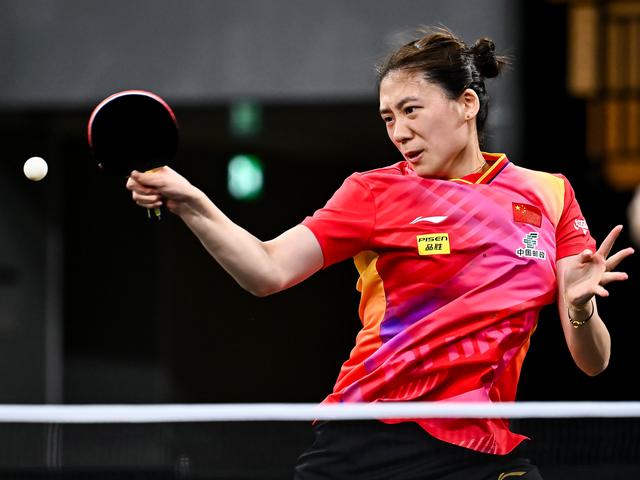 也让球队 也让球队