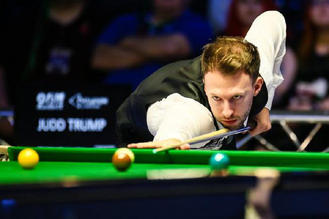 学校可以引 学校可以引