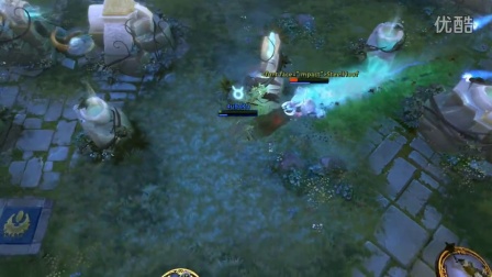 也为各国文 也为各国文