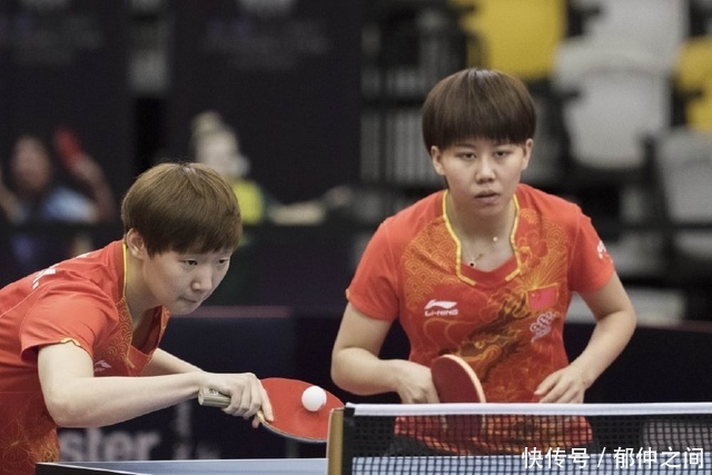 比赛瞬间 比赛瞬间