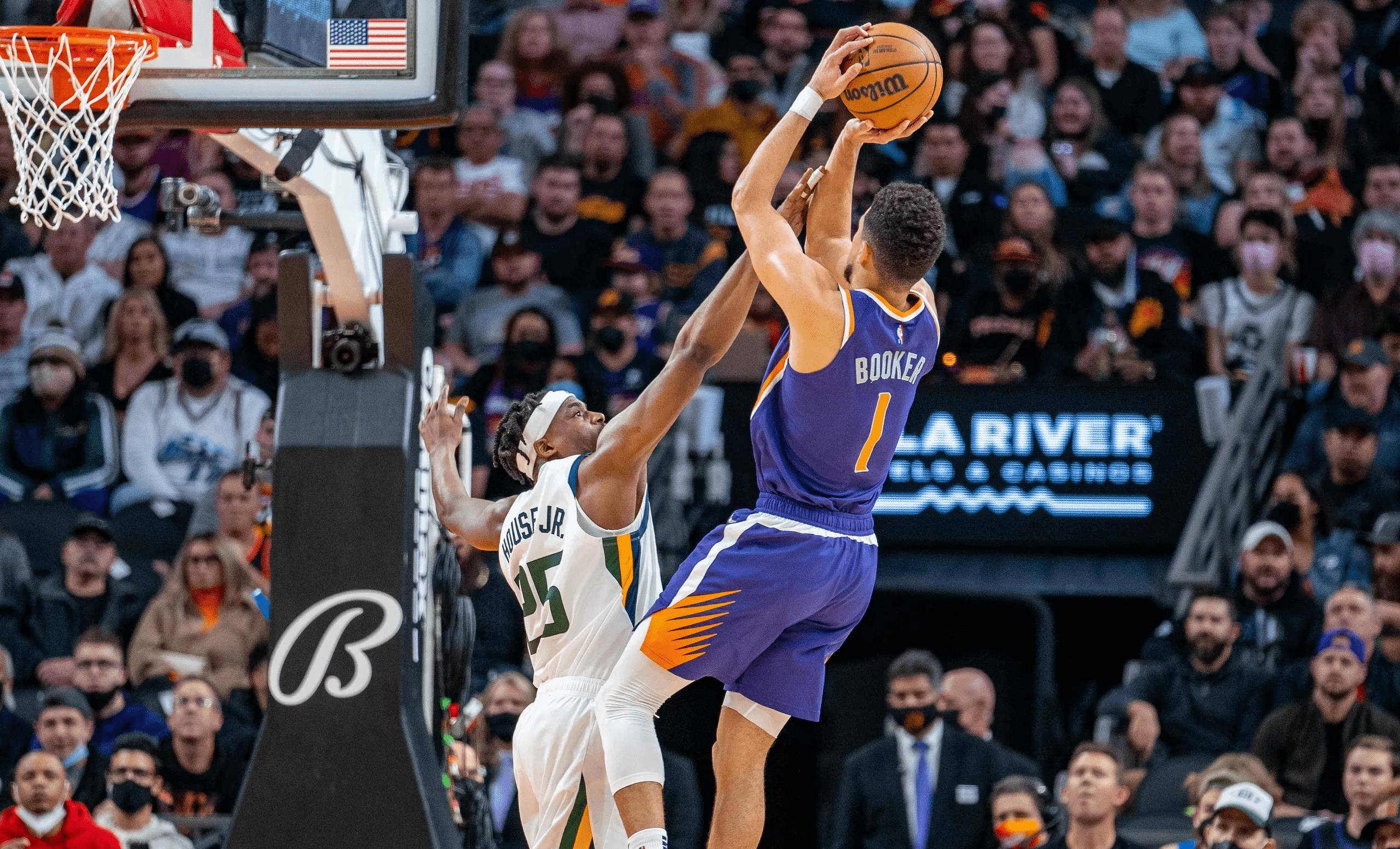 她的努力让 她的努力让