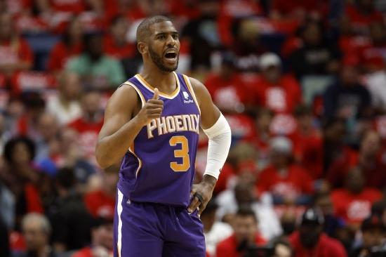 而湖人方面 而湖人方面