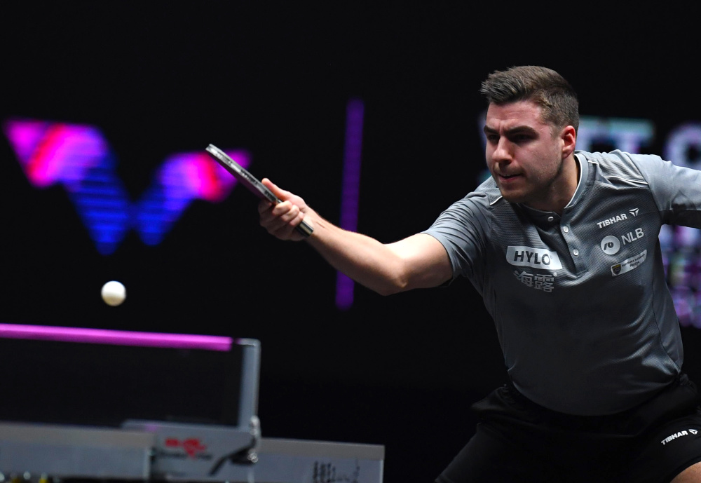 直到职业生 直到职业生